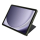 SAMSUNG Book Cover do Galaxy Tab A9+ czarne EF-BX210TBEGWW - 1197712 - zdjęcie 9
